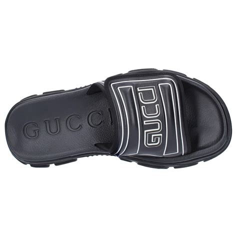 babouche copa gucci